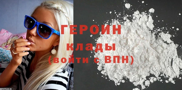 a pvp Каменногорск